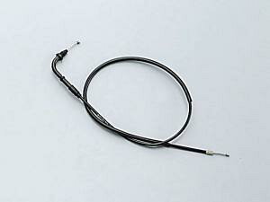 nP[@HB6028 O XbgP[u ubN CD50('93`)/xB50S