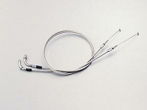 nP[@HB6031M O XbgP[u W XeXbV XeB[h400/600 250mmL_VhE400/750 (`'03) 100mmL