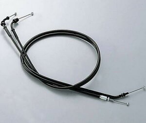 nP[@HB6427-20 V[g XbgP[u W ubN SR400(FI)_SR400('01`'08 fBXNu[L)