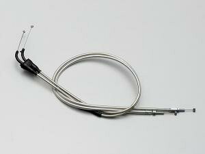 nP[@HB6333M-10 O XbgP[u W XeXbV TW225E_TW200E('00` fBXNu[L)