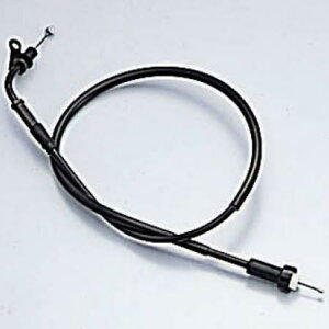 nP[@HB6437 O XbgP[u ubN RZ50('98`'07)