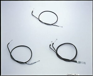 nP[@HB6175M O Nb`P[u XeXbV CB400Four('97`:NC36)