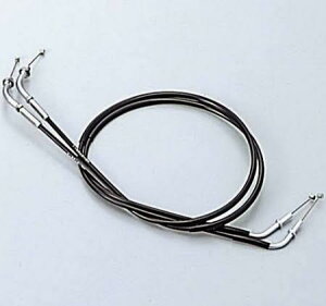 nP[@HB6828 O XbgP[u W ubN GXg/RS/JX^/RSJX^_(`'06 Lu^[)