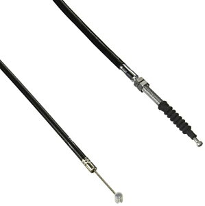 nP[@HB6832 O Nb`P[u ubN G~l[^[250V