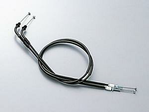 nP[@HB6038 O XbgP[u W ubN CB750(RC42)