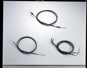 nP[@HB6449 O XbgP[u W ubN }WFXeB250(`'06)/C/SV_4D9s