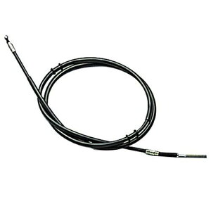 nP[@HB6042 O Au[LP[u ubN X[p[Dio-ZX/SR/BAJA_^NgS('93`'97 AF31)_Y[}[(AF58)