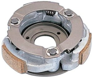 L^R KENb`KIT AhXV100 (307-2403000)