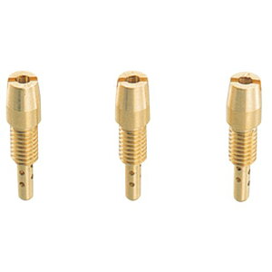 L^R(KITACO) pCbgJETiTKj(451-3090420)