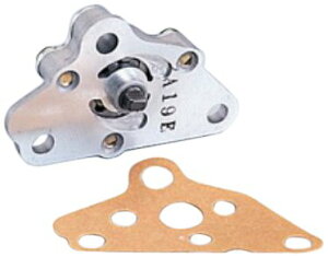 L^R(KITACO) X[p[IC|vKIT 6VL[ (331-1013300)