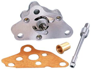 L^R(KITACO) EgIC|vSET 6VL[ (331-1013500)