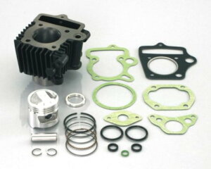 L^R Cg{AAbvLbg 75cc ubNV_[ L[(MONKEY) 212-1013480