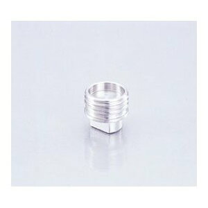 �L�^�R(KITACO) �V�[�g�m�uB (�L���b�v) BITE (561-1126710)