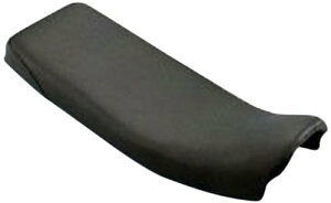 L^R(KITACO) tbgV[g (^Cv3) TW200 (106-610-0678-80)