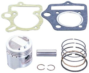 L^R(KITACO) sXgKIT (75CC) Cg OLDL[ (350-1013480)