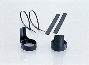 L^R(KITACO) ~jtH[NK[h(500-9000100)