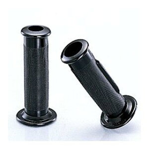 �L�^�R(KITACO) �~�j�J���[�O���b�v (�N��) �X�[�p�[�J�u (902-0000900)