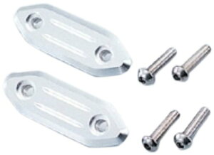 L^R ~[z[Jo[(562-1700600)