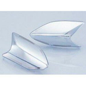 L^R(KITACO) ECJ[Jo[ (~[) VOiXX (812-0407200)