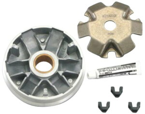 y݌Ɍ[zL^R nCXs[hv[[i^Cv3j(490-1128400)