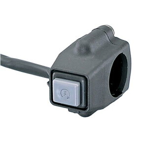 L^R(KITACO) X^[^[XCb` VOiXX125 (756-0500300)