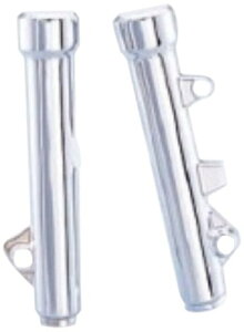 L^R(KITACO) FtH[NbLJo[(626-0754000)