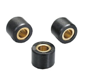L^R X[p[[[SET(3P) FORZA 25Gi462-1103250j
