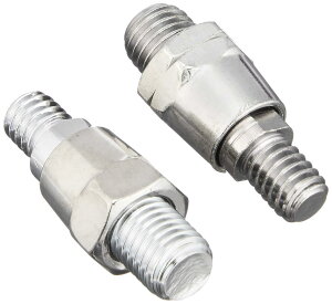 L^R AlXpA_v^[SET(103-50-0700-20)