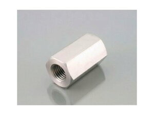 �L�^�R(KITACO) 0900-001-99040 �����O�i�b�g(SUS)14X30XM6/M8