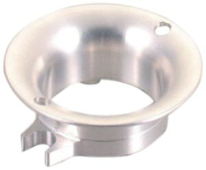 L^R 514-0500100 X[p[t@l FCR28(20MM)