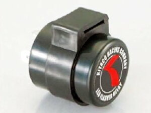 L^R(KITACO) tbV[[iLEDΉj(755-0400910)