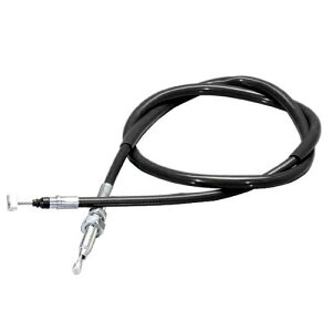 L^R(KITACO) tgu[LP[u@(906-1122061)