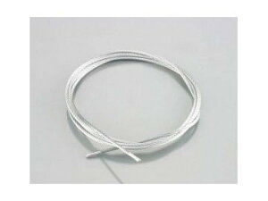 L^R 0900-901-91003 Nb`Ci[C[ 2X1.5M