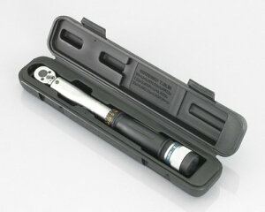 L^R (674-0100100)gN`i350mmj@1/4DR#6-30NM