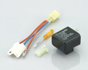 L^R(KITACO) tbV[[iLEDΉj(755-2785900)