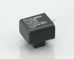 L^R(KITACO) tbV[[iLEDΉj(755-0400920)