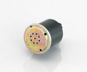 y݌Ɍ[zL^R(KITACO) tbV[[ (LED^CIE) V125 (755-2409900)