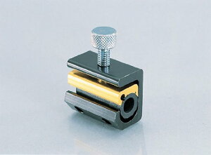 L^R 904-0500100 P[uCWFN^[(S)