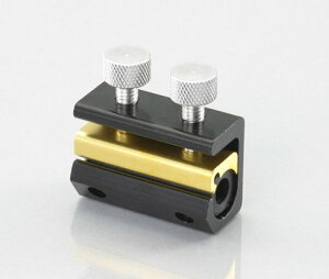 L^R 904-0500200 P[uCWFN^[(W)