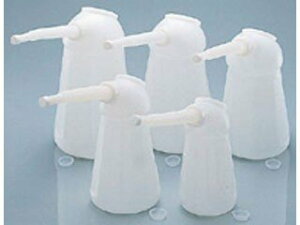 L^R(KITACO) ICWbL@3bg(980-0601300)