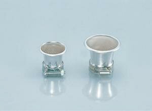 L^R STDGA[t@l 28P GT50 (514-0001280)