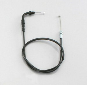 L^R(KITACO) ANZC[ij300L(905-1138230)