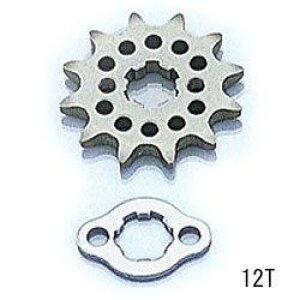 L^R(KITACO) FM[ 12T }n~j[VO (530-0024212)