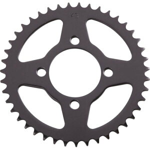 L^R(KITACO) RM[@43T(535-0077243)