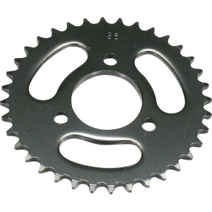 �L�^�R(KITACO) R�M���[ 36T NS50F/NSR50 (535-1036236)