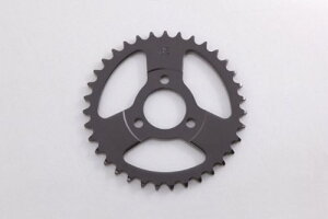 �L�^�R(KITACO) R�M���[ 30T �����L�[ (535-1083330)