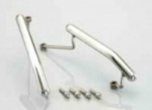 L^R(KITACO) ^fo[ VOiXX/FI (652-0411900)