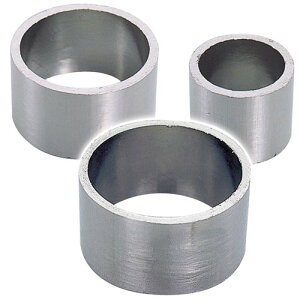 キタコ JPK?8 EXジョイントPK(973-4000008)