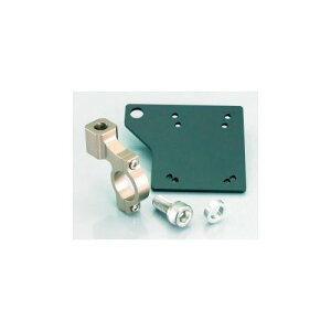 �L�^�R(KITACO) ETC�X�e�[ �u���b�N JRM-12 (563-0500110)