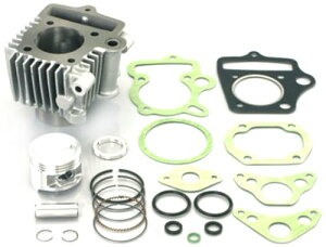 L^R Cg{AAbvLbg 75cc Vo[V_[ L[(MONKEY) 212-1123481